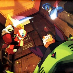 Final Mega Fantasy Man - Melodic Rock backing Track in the key of A