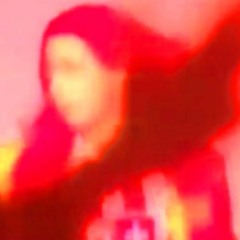 Live Set @ Bar PEPPER