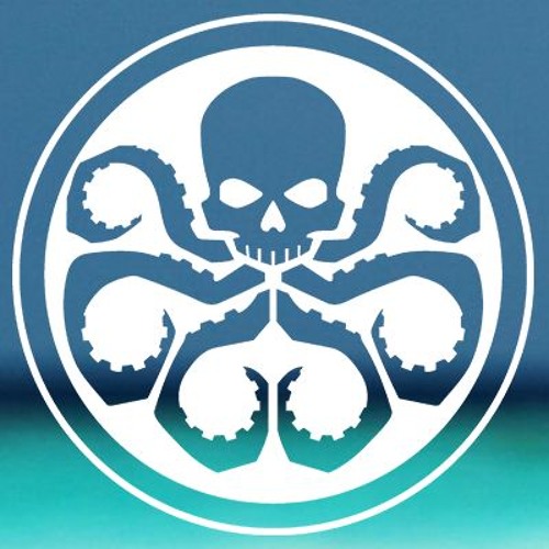 RMK Rawanne - Caliente 2xI6