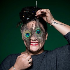 Sena Dagadu - Hey You