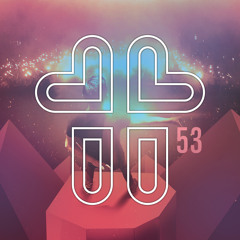 Sam Feldt - Heartfeldt Radio #53