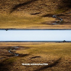 Third Son - Refuge (Traum V206) edit
