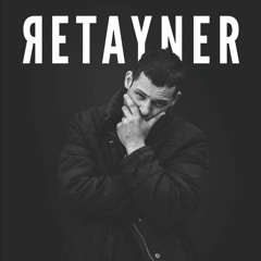 Retayner - Ice Cold