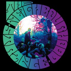 The Neighbourhood Strange -  'Let's Get High'