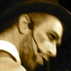 Quoiqu'on dise - 14:02:2015 20.12