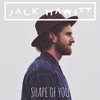 Download Ed Sheeran - Shape Of You (Acoustic Cover) Ed Sheeran - Shape Of You (Acoustic Cover)