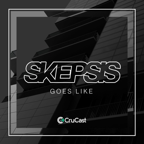 Goes Like (Out Now)