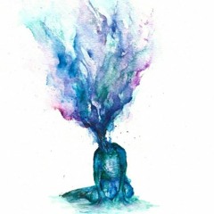 Drum & Bass - Melodic/Liquid/Vocal - 2017 and onwards