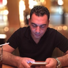 حميد الشاعري - يا ام العيون السود