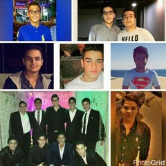 الدنيا خربانه 2 Dj Belal RAP  -TEAM EL SHAYATEEN