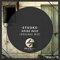 Stuuks - Going Back (Original Mix)