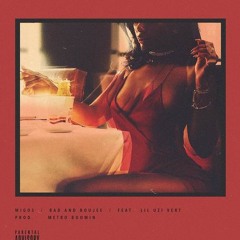 Migos - Bad & Boujee (Faustix Purple Bootleg)