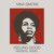 Artwork for Nina Simone - Feeling Good (PARSIFAL Remix)