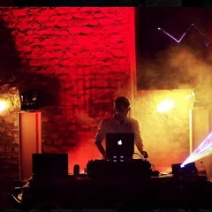 Mix #10 - Janvier 2017 - Welcome to Singapore