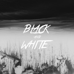 NextRO - Black and White
