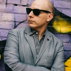 The Mark Kaye Show - Obama, Trump, & Golden Showers: These Are a Few Of My Favorite Things (made with Spreaker)