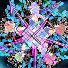 Ichido dake no Koi nara (Wälkure Orchestral Mix)