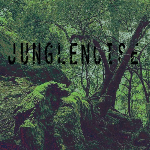 Junglenoise