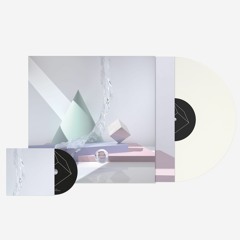 Gábor Lázár - Crisis of Representation (2017)