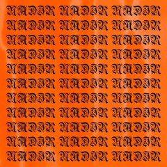 Steven Warwick - Nadir full album