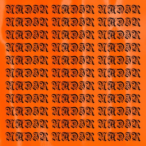 Steven Warwick - Nadir full album