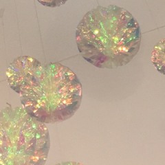 Thats the way love goes