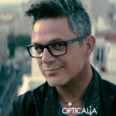 Opticalia - Catalán