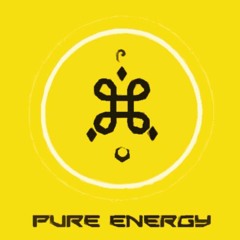 Pure Energy - Sundog (303)