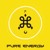 Artwork for Pure Energy - Sundog (303)