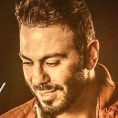 Ghady - Habbabe     غدي - حبابة