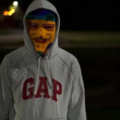 Reasons To Complain (Single Version)