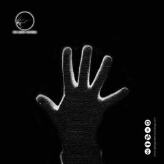 Balatro - Time Is Now