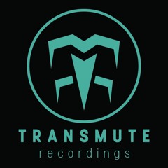 Enjoy Presents Transmute : A Tale In Drumfunk - Mix