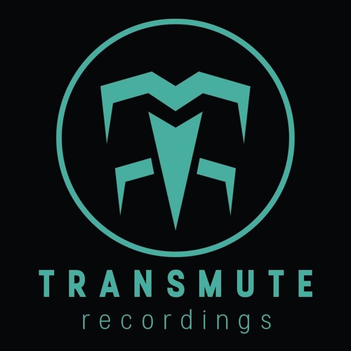 Enjoy Presents Transmute : A Tale In Drumfunk - Mix