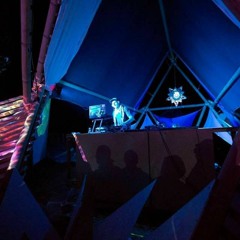Tanglewood 2016 1ST Jan 4:00AM - 5:00AM