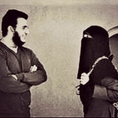 جمع ووفق