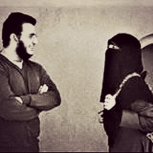 جمع ووفق