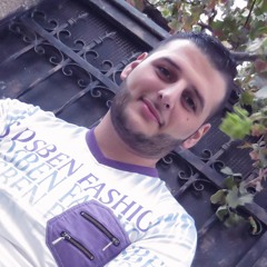 Chayma Chayeb - Laylat Hob.HD.شيماء الشايب - ليلة حب.mp3