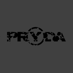 Pryda - Rakfunk (Paolo Mojo's Back To 1983 Remix)