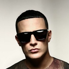 dj snake type beat A.karim