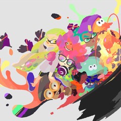 First Love Academy - School Of True Love