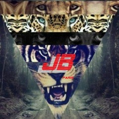 A La Mode K1ry Old School