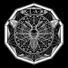 KLAX - Rekanize