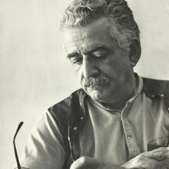 Mubariz Tağıyev - Bir Sabah