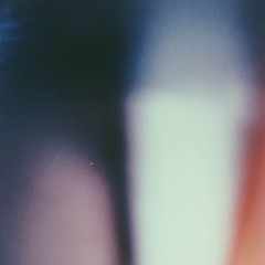 Dan Bodan - Soft As Rain (hours reinterpretation)