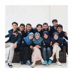 Sampaikah Cintaku? by Cessa Mithaco