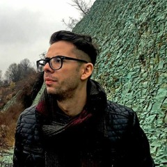 Petre Inspirescu - Cupidon - Dubphone 'Mi Manera' Edit