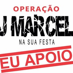 Tati Zaqui - Rebelde e Abusada