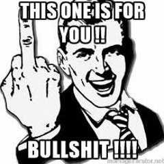 Yae - No Going Back (prod. by thankyouTakeoff)