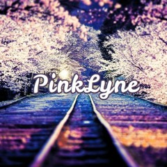 NCT 127 - Limitless (無限的我 / 무한적아) (PinkLyne Cover)